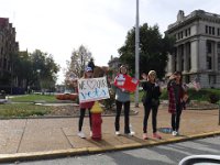 Veterans Parade 2016 166 : Veterans Parade 2016